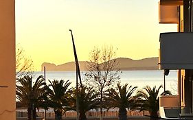 Domo Sant Joan
